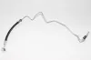 Bremsschlauch Hinterachse links au&szlig;en BREMBO T 85 114