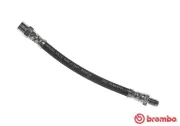 Bremsschlauch BREMBO T 85 118