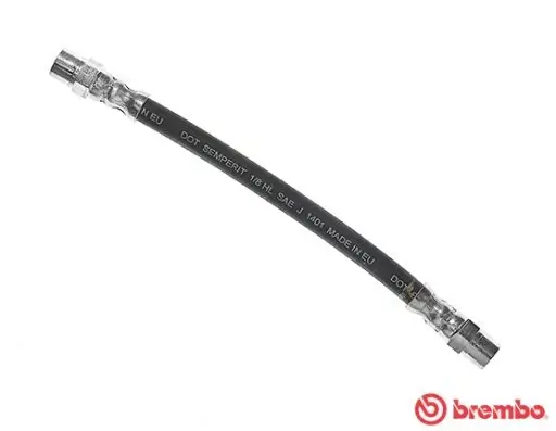 Bremsschlauch BREMBO T 85 123 Bild Bremsschlauch BREMBO T 85 123