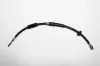 Bremsschlauch Vorderachse links rechts BREMBO T 85 155