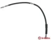 Bremsschlauch BREMBO T 85 159