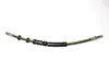 Bremsschlauch Hinterachse links rechts BREMBO T 85 162
