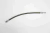 Bremsschlauch Vorderachse links rechts BREMBO T 85 168