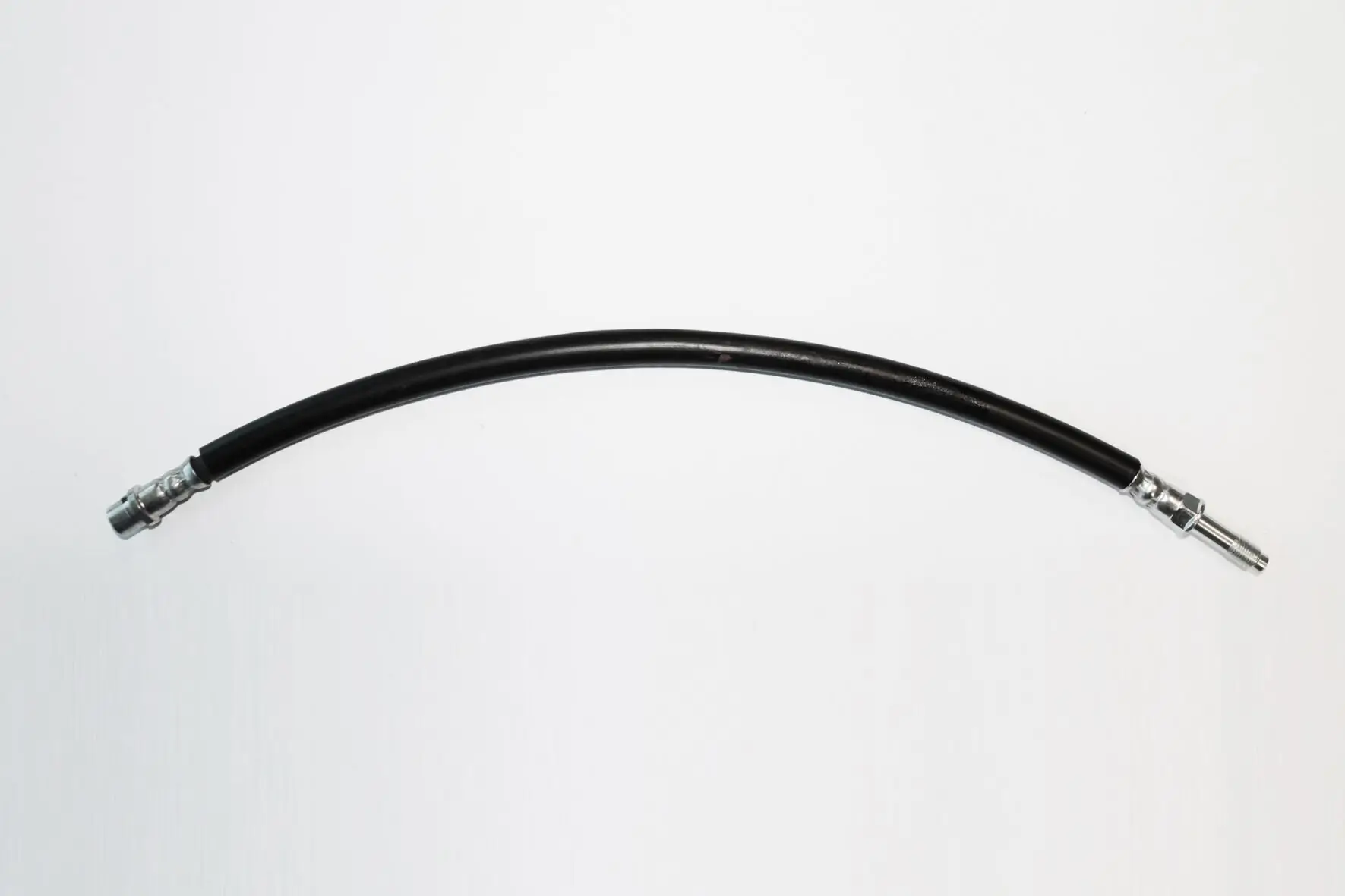 Bremsschlauch Hinterachse rechts außen BREMBO T 85 172