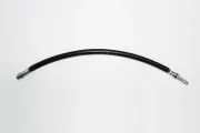 Bremsschlauch Hinterachse rechts außen BREMBO T 85 172