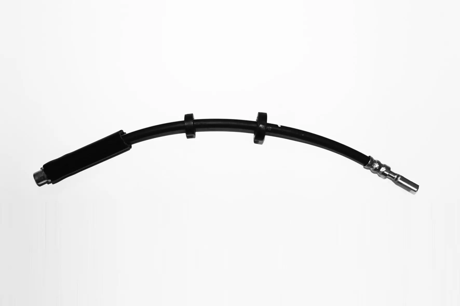 Bremsschlauch Vorderachse links rechts BREMBO T 85 199