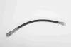 Bremsschlauch Hinterachse links rechts BREMBO T 85 201