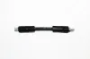 Bremsschlauch BREMBO T 85 206