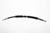 Bremsschlauch Hinterachse links rechts BREMBO T 85 210