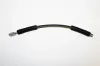 Bremsschlauch Hinterachse links rechts BREMBO T 85 211