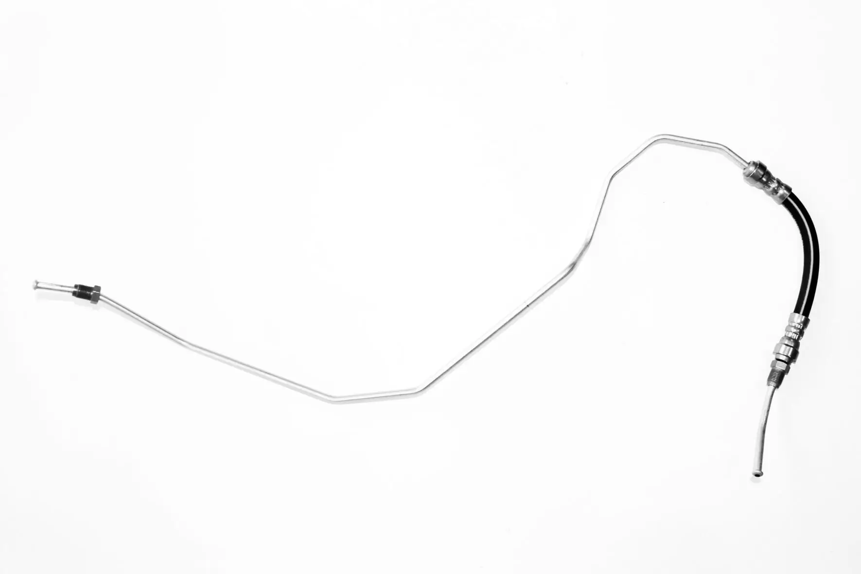 Bremsschlauch BREMBO T 85 218