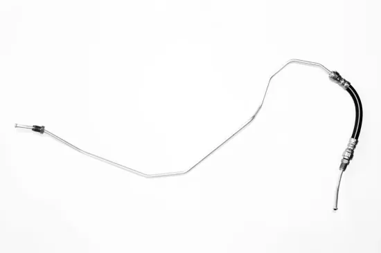 Bremsschlauch BREMBO T 85 218 Bild Bremsschlauch BREMBO T 85 218