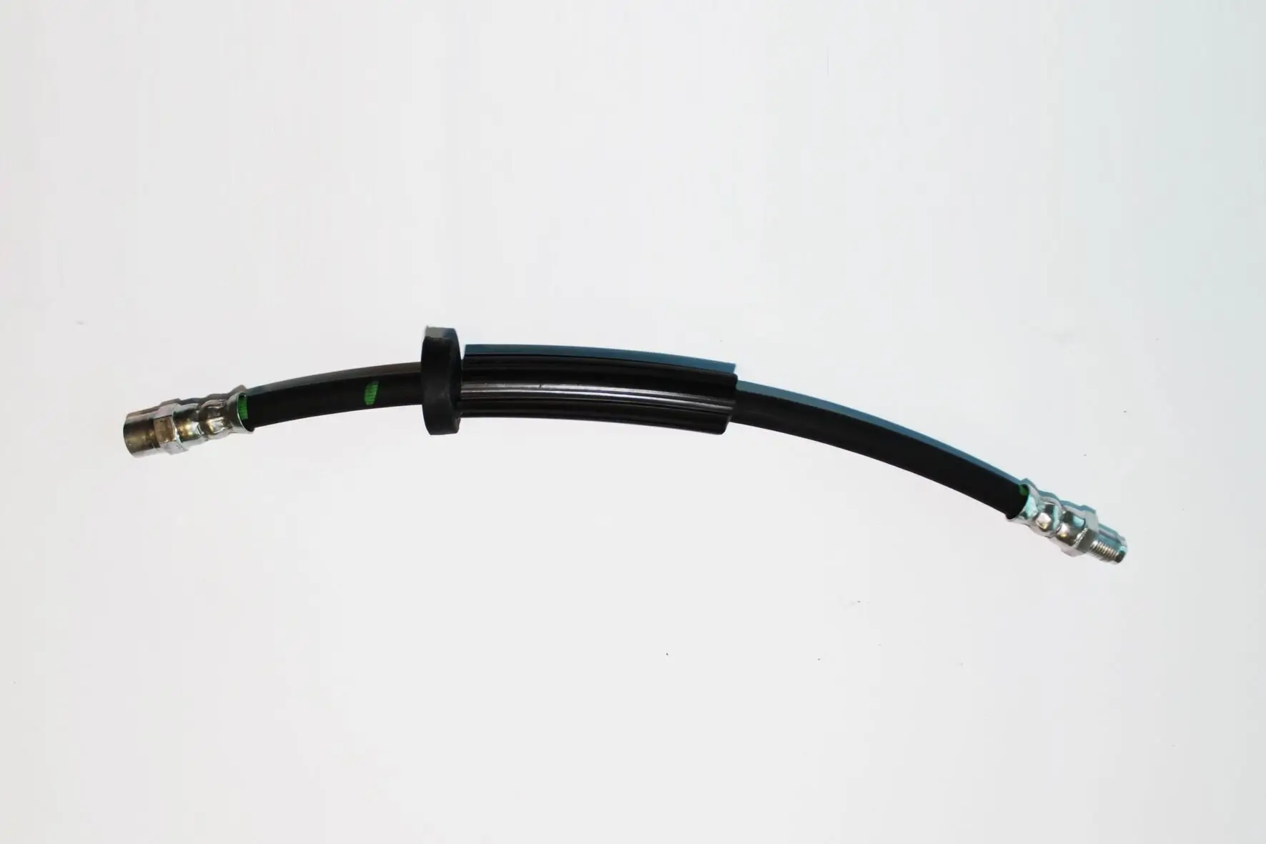 Bremsschlauch Vorderachse links rechts BREMBO T 86 036