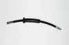 Bremsschlauch Vorderachse links rechts BREMBO T 86 036