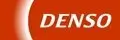 Logo Denso