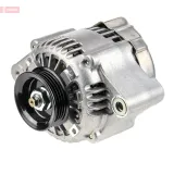 Generator 14 V DENSO DAN1006