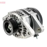 Generator 14 V DENSO DAN1020