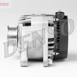 Generator 14 V DENSO DAN1021