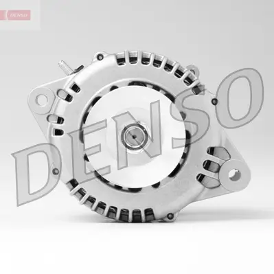 Generator 14 V DENSO DAN1030 Bild Generator 14 V DENSO DAN1030