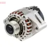 Generator 14 V DENSO DAN1062