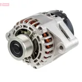 Generator 14 V DENSO DAN1062