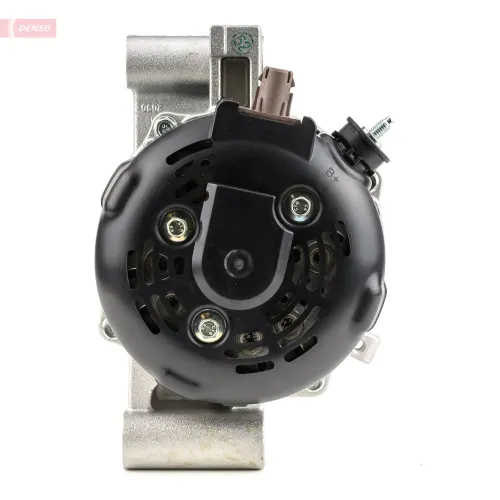 Generator 14 V DENSO DAN1095 Bild Generator 14 V DENSO DAN1095