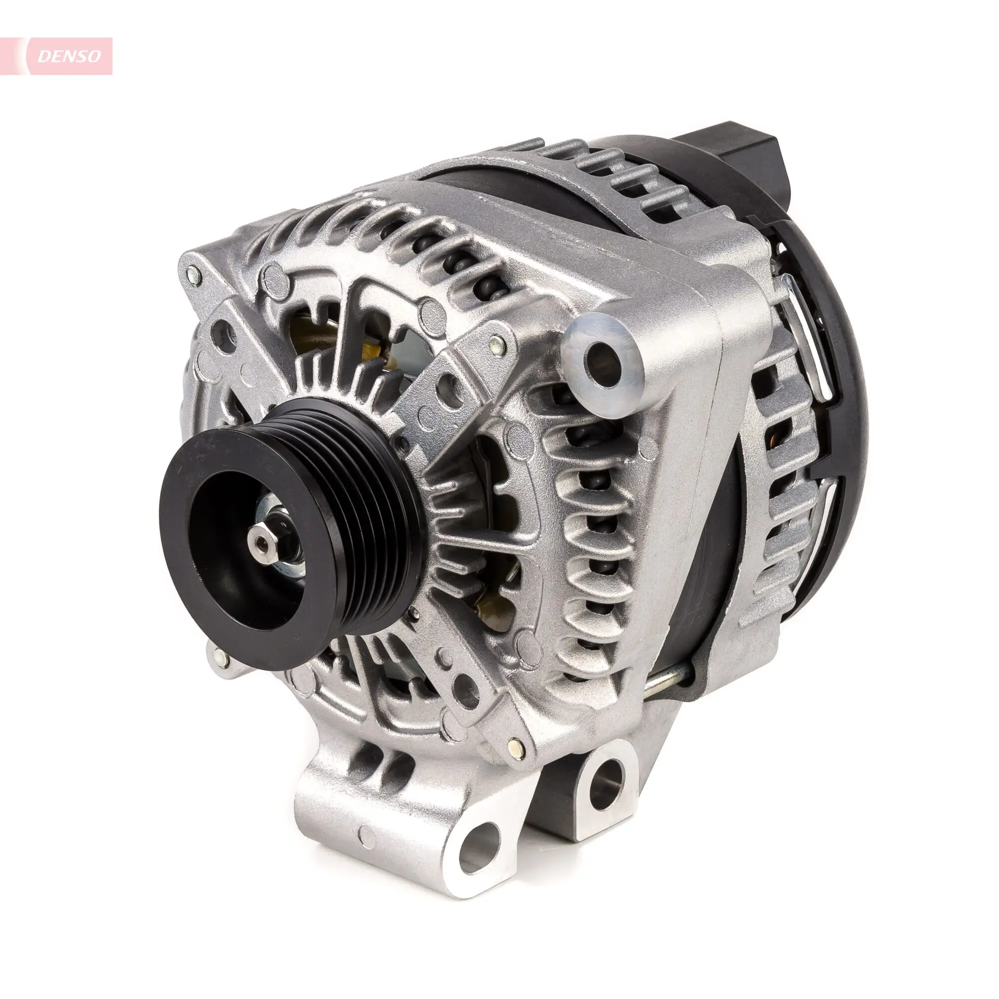 Generator 14 V DENSO DAN1110