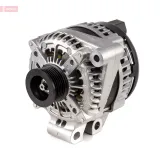 Generator 14 V DENSO DAN1110