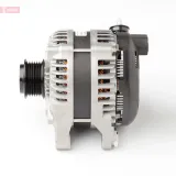 Generator 14 V DENSO DAN1111