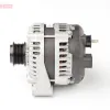 Generator 14 V DENSO DAN1112
