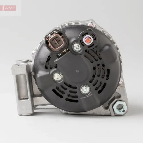Generator 14 V DENSO DAN1143 Bild Generator 14 V DENSO DAN1143