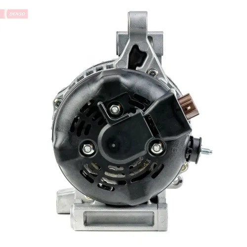 Generator 14 V DENSO DAN1205 Bild Generator 14 V DENSO DAN1205