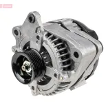 Generator 14 V DENSO DAN1279