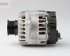 Generator 14 V DENSO DAN1305
