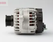 Generator 14 V DENSO DAN1305
