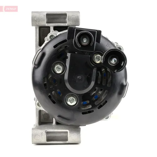 Generator 14 V DENSO DAN1311 Bild Generator 14 V DENSO DAN1311