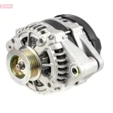 Generator 14 V DENSO DAN1316