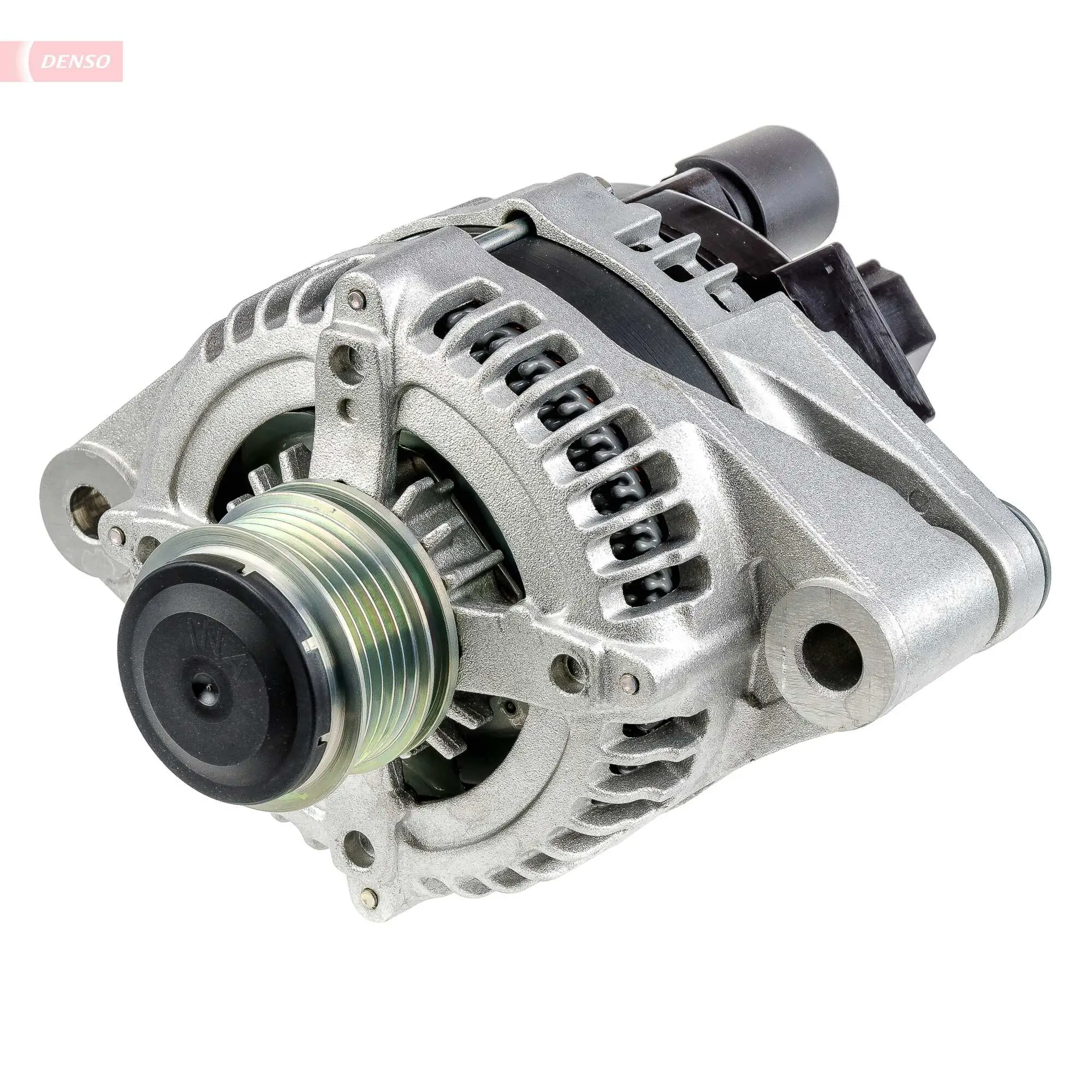 Generator 14 V DENSO DAN1332