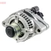 Generator 14 V DENSO DAN1332