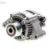 Generator 14 V DENSO DAN1347