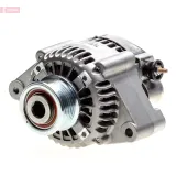 Generator 14 V DENSO DAN1347