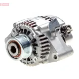 Generator 14 V DENSO DAN1349