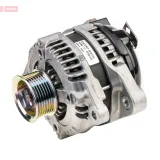 Generator 14 V DENSO DAN1376