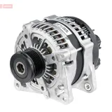 Generator 14 V DENSO DAN1480