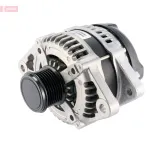 Generator 14 V DENSO DAN1483
