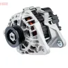 Generator 14 V DENSO DAN1495