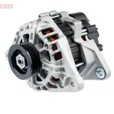 Generator 14 V DENSO DAN1495