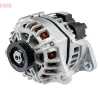 Generator 14 V DENSO DAN1496