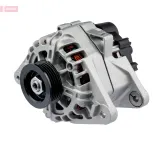 Generator 14 V DENSO DAN1501