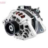 Generator 14 V DENSO DAN1503